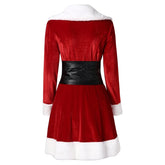 christmas-coat